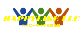 HappyLike